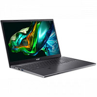 Acer Aspire 5 A517-58GM-505U ноутбук (NX.KJLCD.006)