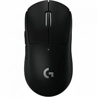 Logitech G Pro X Superlight мышь (910-006634)