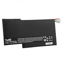 TopON TOP-MS73VR аккумулятор для ноутбука (103391)