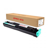 Print-Rite PR-106R01446 тонер (PR-106R01446)