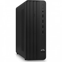 HP Pro SFF 290 G9 персональный компьютер (883N9EA)