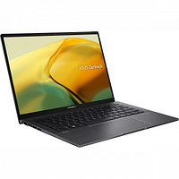 Asus Zenbook 14 UM3402YA-KP854 ноутбук (90NB0W95-M01KZ0)