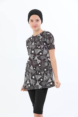 Электр тоғымен азаптау порносын қараңыз