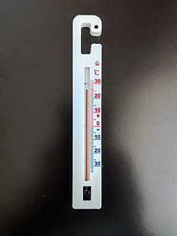 Термометр для холодильника ТС-7-М1 исп.9. Оптом и в розницу