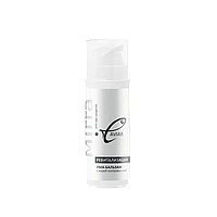 MIRRA Ума-бальзам с икрой осетровых рыб для всех типов кожи