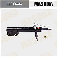 G1044 / 339023 Амортизатор / Амортизационная стойка MASUMA RH TOYOTA CAMRY 40/ES350