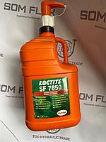 Loctite 7850