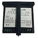 Контроллер температуры XMK-010, фото 2