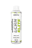 Жиросжигатель L-CARNITINE ELITE 90000 mg melon & kiwi/дыня-киви 0,5л