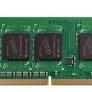 Оперативная память для ноутбука 4Gb DDR3 1600Mhz GEIL