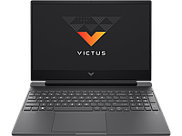 15.6" Ноутбук Victus by HP Gaming 15-fb1003ci (9L6Q6EA) черный