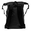 Сумка Arena All Black Team Drybag 15 л black, фото 2