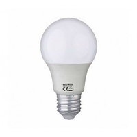 Лампа Светодиодная низковольтная 12-24V "METRO-1" 10W 4200К E27