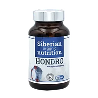 Майлы нәресте порно