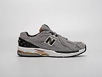 Кроссовки New Balance 1906D 45/Серый