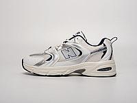 Кроссовки New Balance 530 43/Белый