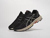 Кроссовки Asics Gel Kahana 8 42/Черный