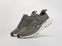 New Balance Fresh Foam кроссовкалары X 860v13 41/Сұр