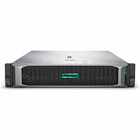 HP Enterprise ProLiant DL380 Gen10 сервері (P56966-421)