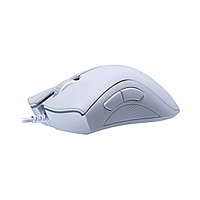 Компьютерная мышь Razer DeathAdder Essential White RZ01-03850200-R3M1 Чёрная
