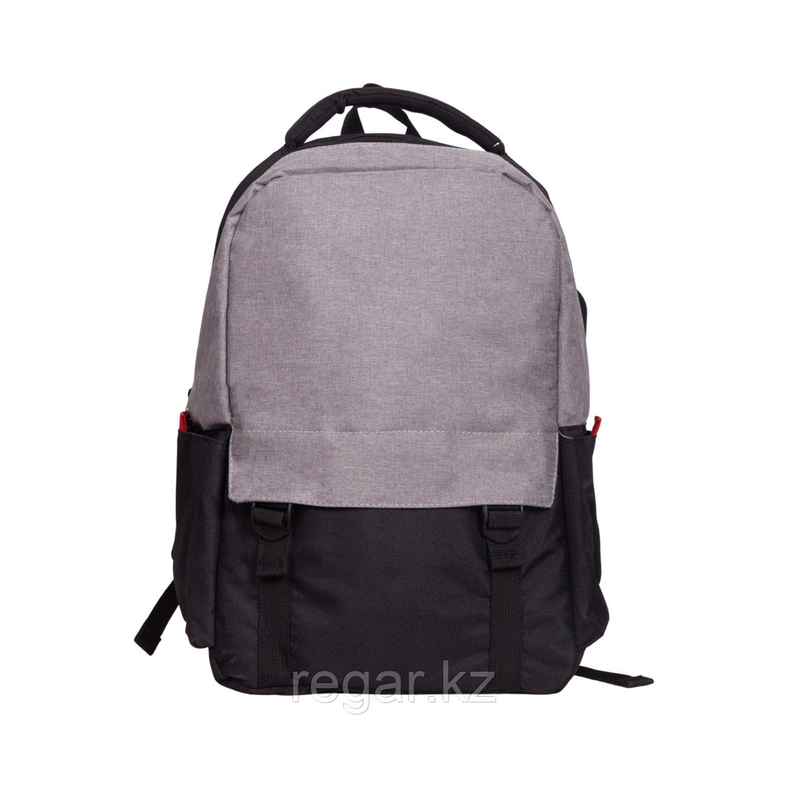 Рюкзак для ноутбука Deluxe Casual A-1854 15.6", фото 1