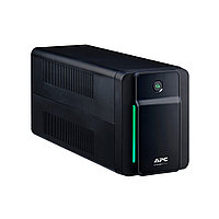 Источник бесперебойного питания APC Back-UPS BX950MI-GR