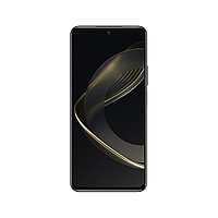 Абонентский терминал Huawei Nova 12 SE BNE-LX1 8GB RAM 256GB ROM Black