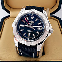 Мужские наручные часы Breitling Avenger - Дубликат (20350)