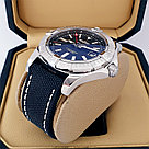 Мужские наручные часы Breitling Avenger - Дубликат (20350), фото 2