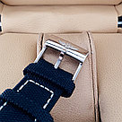 Мужские наручные часы Breitling Avenger - Дубликат (20350), фото 4