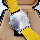 Мужские наручные часы Breitling Avenger - Дубликат (20350), фото 5