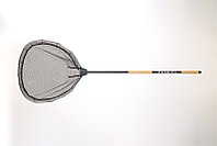 Подсак Timon T-CONNECTION LANDING NET SILVER