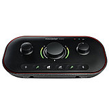 Комплект для подкастов Vocaster Two Studio, фото 2