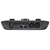 Комплект для подкастов Vocaster Two Studio, фото 3