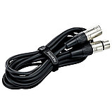 Комплект для подкастов Vocaster Two Studio, фото 4