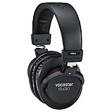 Комплект для подкастов Vocaster Two Studio, фото 5