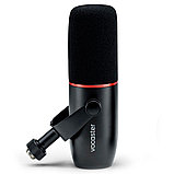 Комплект для подкастов Vocaster Two Studio, фото 6