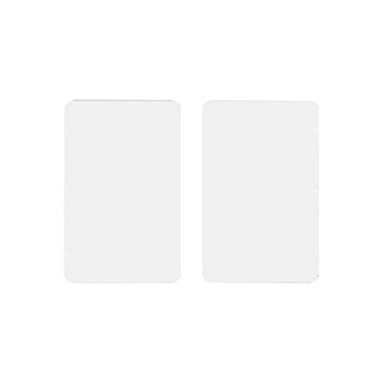 Створка Hikvision DS-K3B220X-Dp65/2