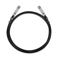 Кабель прямого подключения SFP+ SM5220-3M (3 метра 10G SFP+ разъём с обоих концов)