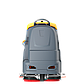 Поломоечная машина с сиденьем для оператора "К90", фото 4