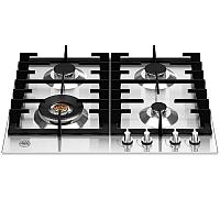 Газовая варочная панель Bertazzoni P 604 L MODX