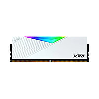 Модуль памяти ADATA XPG Lancer RGB AX5U7200C3416G-CLARWH DDR5 16GB