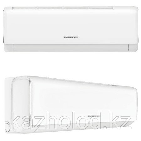 Настенный кондиционер Almacom ACH-30QI