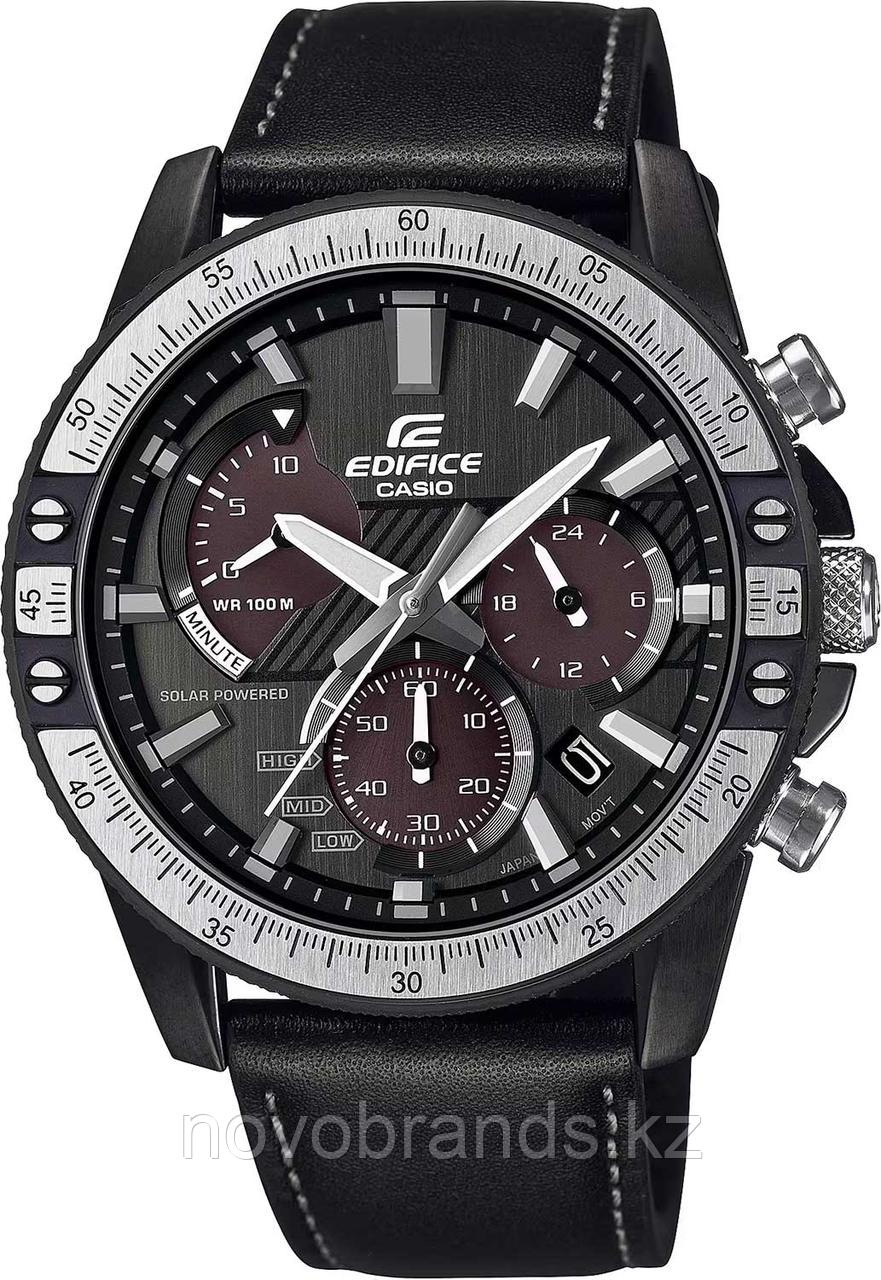 Часы Casio Edifice EQS-930TL-1AVUDF, фото 1