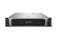 Сервер HPE DL380 G10+ P55246-B21 (1xXeon4310(12C-2.1G)/ 1x32GB 2R/ 8 SFF BC U3/ MR416i-p 4GB/ 2x10Gb SFP+/