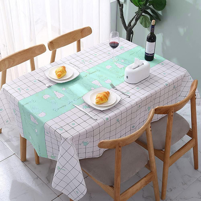 клеенка oilcloth