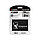 Твердотельный накопитель SSD Kingston SKC600/2048G, фото 4