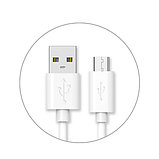 Аспиратор для новорожденных, электронный Babyono, BPA-free, фото 4