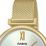 Женские часы Casio LTP-2023VMG-7CDR, фото 7