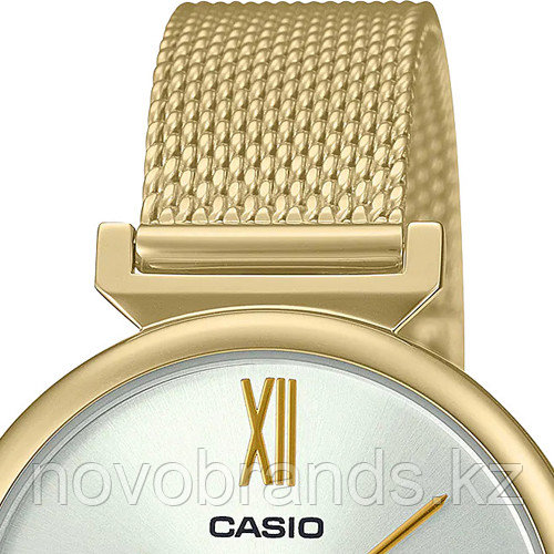 Женские часы Casio LTP-2023VMG-7CDR - фото 7 - id-p116555567